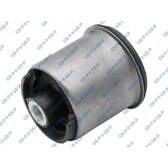 Hub Carrier Bush GSP - 510290