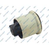 Hub Carrier Bush GSP - 510759