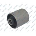 Hub Carrier Bush GSP - 511920