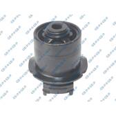 Bush, stabilizer GSP - 513202