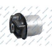 Bush, stabilizer GSP - 513203