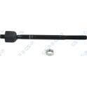 Tie Rod Axle Joint GSP - S030010