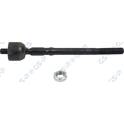 Tie Rod Axle Joint GSP - S030028