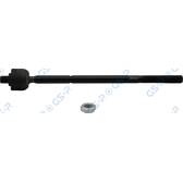 Tie Rod Axle Joint GSP - S030032