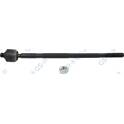 Tie Rod Axle Joint GSP - S030075
