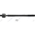 Tie Rod Axle Joint GSP - S030092