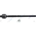 Tie Rod Axle Joint GSP - S030215