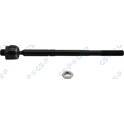 Tie Rod Axle Joint GSP - S030226