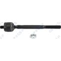 Tie Rod Axle Joint GSP - S030246