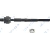 Tie Rod Axle Joint GSP - S030275