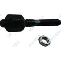 Tie Rod Axle Joint GSP - S030315