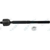 Tie Rod Axle Joint GSP - S030361