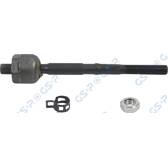 Tie Rod Axle Joint GSP - S030407