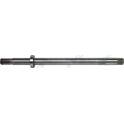 Intermediate Shaft GSP - 201696