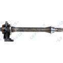 Intermediate Shaft GSP - 202711