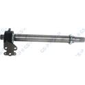 Intermediate Shaft GSP - 202857