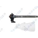 Intermediate Shaft GSP - 261351