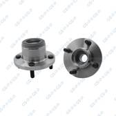 Rolamento de roda GSP - 9229001