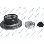 Rolamento de roda GSP - 9230046K