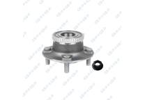 Rolamento de roda