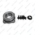 Rolamento de roda GSP - 9249006K