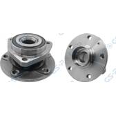Rolamento de roda GSP - 9336004