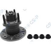Rolamento de roda GSP - 9400052K