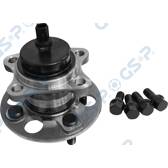Rolamento de roda GSP - 9400087K