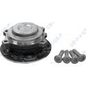 Rolamento de roda GSP - 9400268K