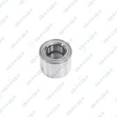 Rolamento de roda GSP - GK3551