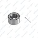 Rolamento de roda GSP - GK6591