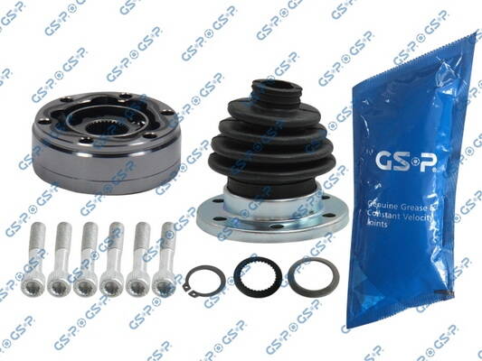 CV joint kit