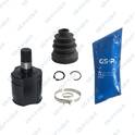 Joint Kit, drive shaft GSP - 603045