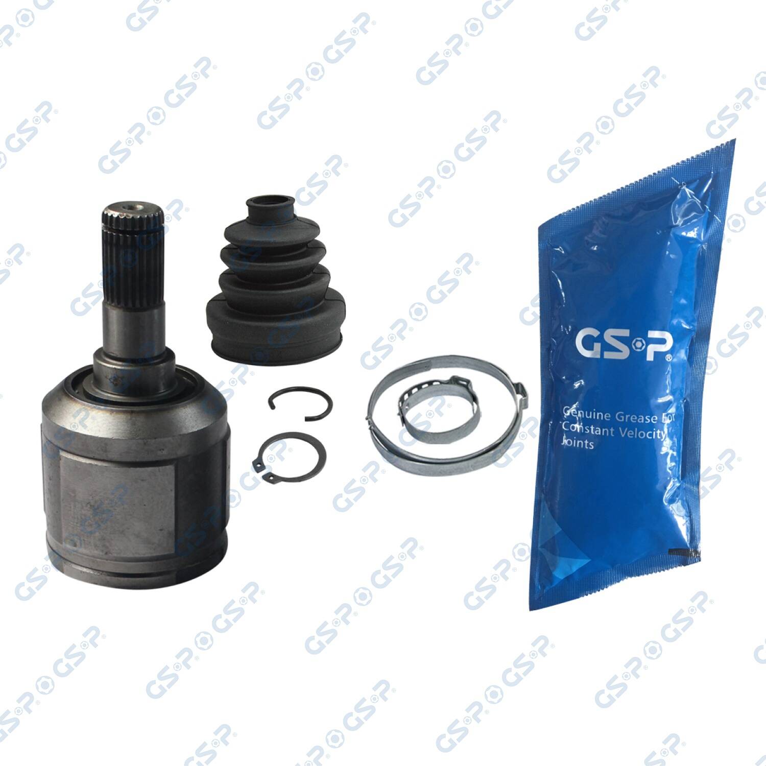 CV joint kit