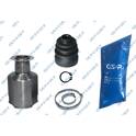 CV joint kit  GSP - 650008