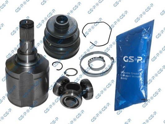 CV joint kit