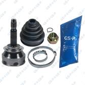 CV joint kit  GSP - 804001