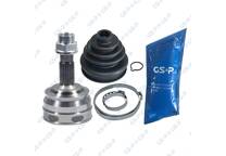 CV joint kit 