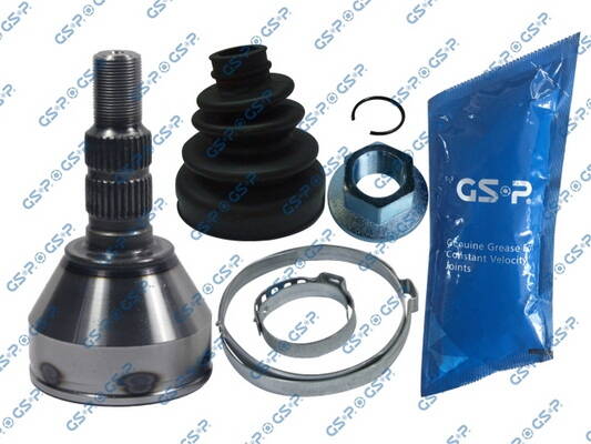 CV joint kit