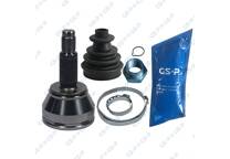 CV joint kit 