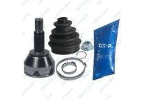 CV joint kit 