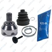 CV joint kit  GSP - 818203