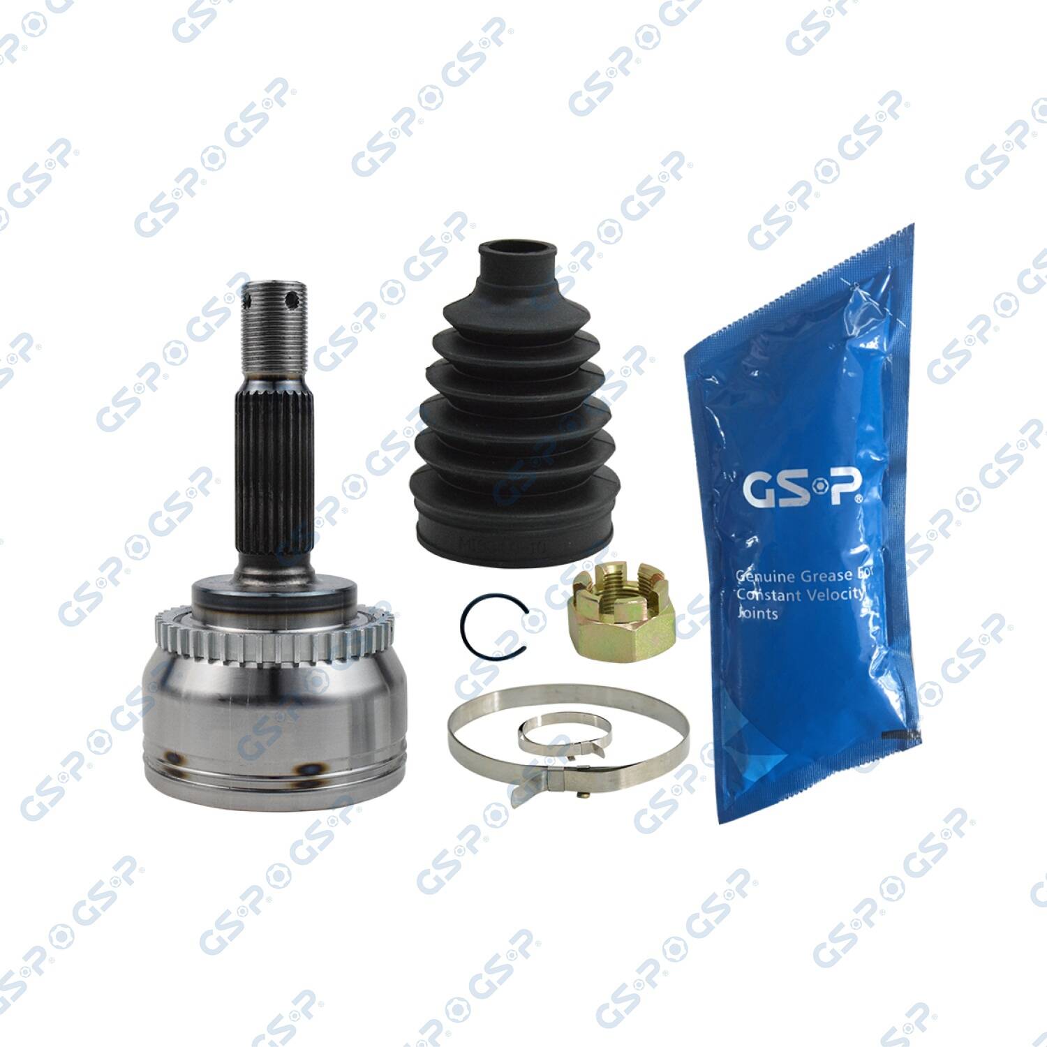CV joint kit