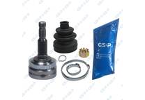 CV joint kit 