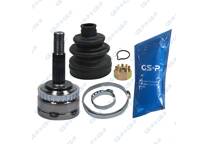 CV joint kit 