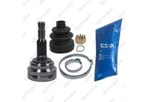 CV joint kit 