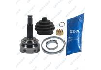CV joint kit 