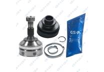 CV joint kit 