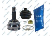 CV joint kit 