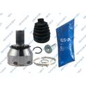 CV joint kit  GSP - 859344